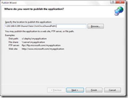 Deployment-Project in-Visual Studio-16.jpg