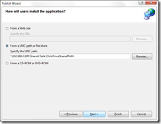 Deployment-Project in-Visual Studio-17.jpg