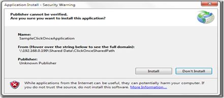 Deployment-Project in-Visual Studio-21.jpg