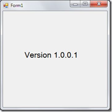 Deployment-Project in-Visual Studio-25.jpg
