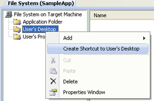 Deployment-Project in-Visual Studio-7.jpg