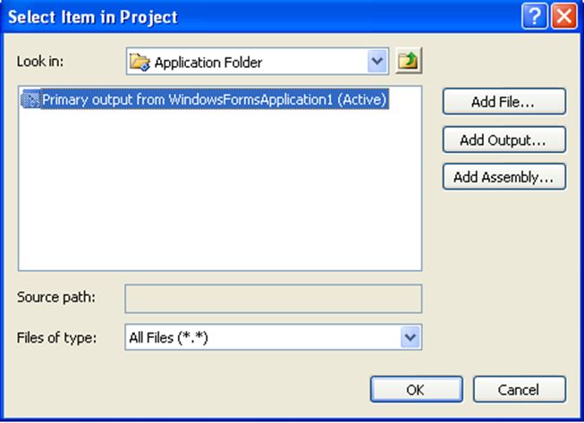 Deployment-Project in-Visual Studio-8.jpg