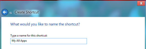 Create-Shortcut-In-Windows8(1).png