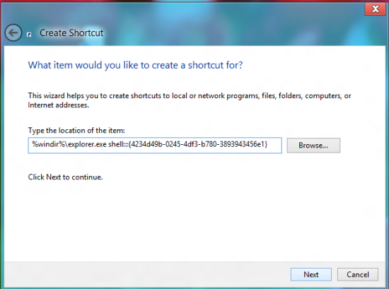 Create-Shortcut-In-Windows8.png