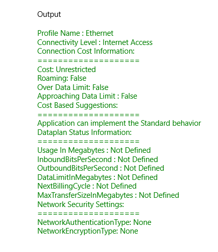 Accessing-Network-Profile-Information-In-Windows-Store-apps.png