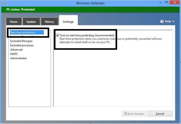 Turn-on-real-time-protection-in-windows-defender.jpg