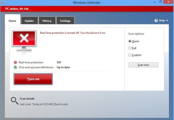 windows-defender-at-risk-100017382-large.jpg