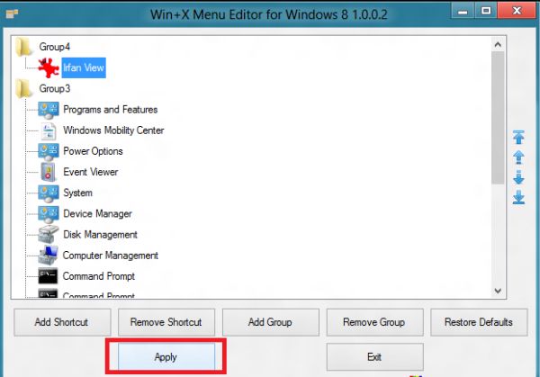 create-winx-menu-in-windows8.jpg