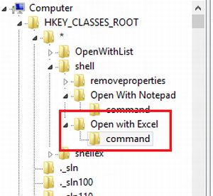 adding-command-to-context-menu-in-windows8.jpg