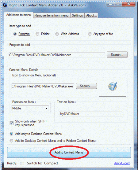 create-shortcut-for-context-menu-in-windows8.gif
