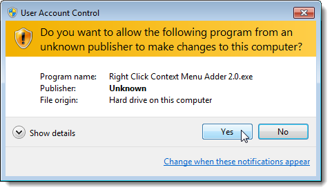 right-click-context-menu-in-windows8.png
