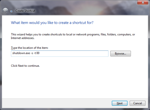 adding-shortcut-in-windows8.png