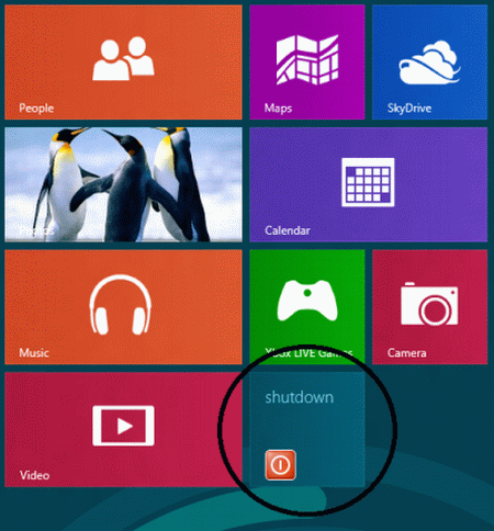 adding-shutdown-shortcut-in-windows8.gif
