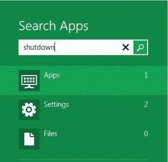 search-apps-in-windows8.gif