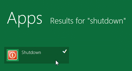 shutdown-apps-in-windows8.gif