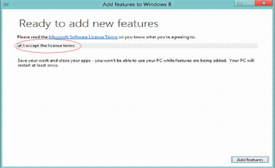add-new-feature-in-windows8.gif