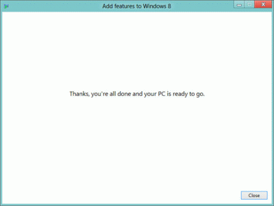 adding-media-center-in-windows8.gif
