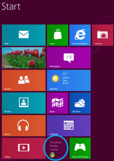start-screen-in-windows8.gif