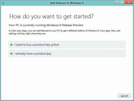windows-media-center-in-windows8.gif