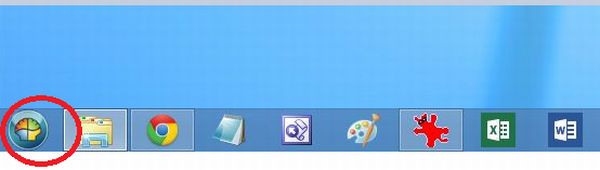Adding-Start-Button-In-Windows8.jpg