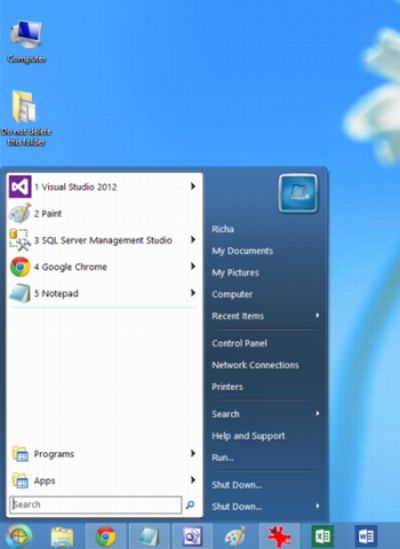 Creating-Start-Button-with-Start-Menu-In-Windows8.jpg