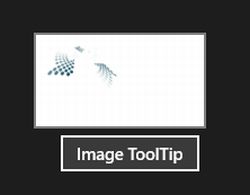 Add-Image-Tooltip-In-Windows-Store-App.jpg
