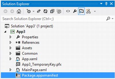 Solution-Explorer-In-Windows-Store-Apps.jpg