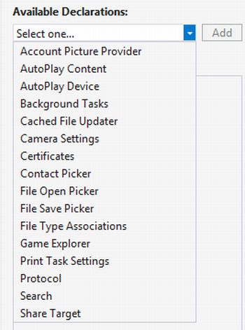 declaration-in-windows-store-apps.jpg