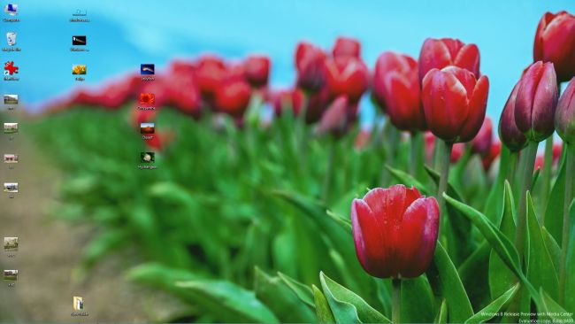 Hide-taskbar-in-windows8.jpg
