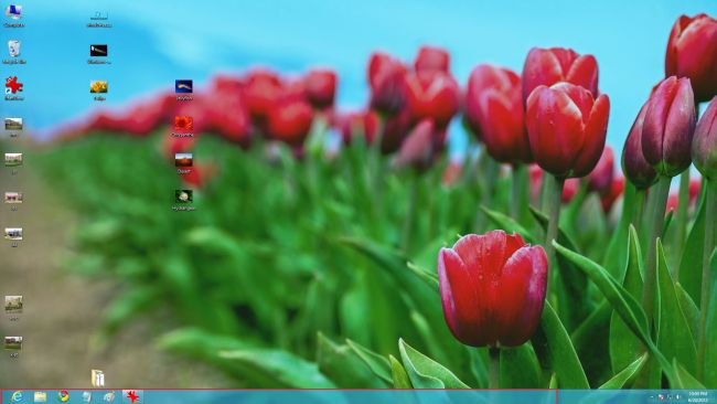 auto-hide-taskbar-in-windows8(1).jpg