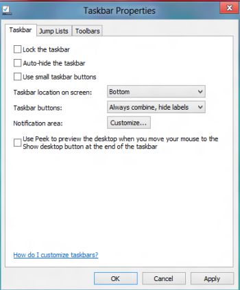 auto-hide-taskbar-in-windows8.jpg