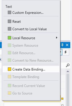 Create-data-binding-in-windows-store-apps.jpg