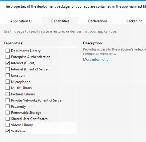 Adding-Capabilities-In-Windows-Store-Apps.jpg