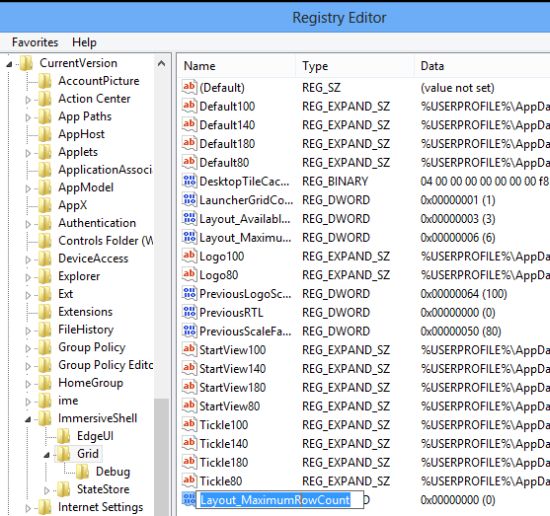 Create-New-Key-Value-In-Registry-Editor.jpg