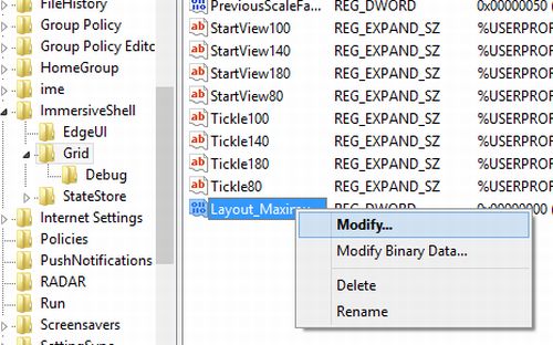 Modiy-Value-in-registry-editor.jpg