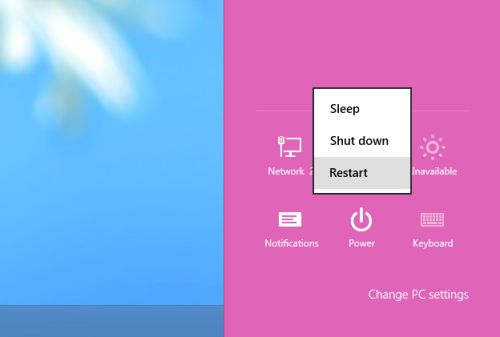 Restart-Windows8.jpg