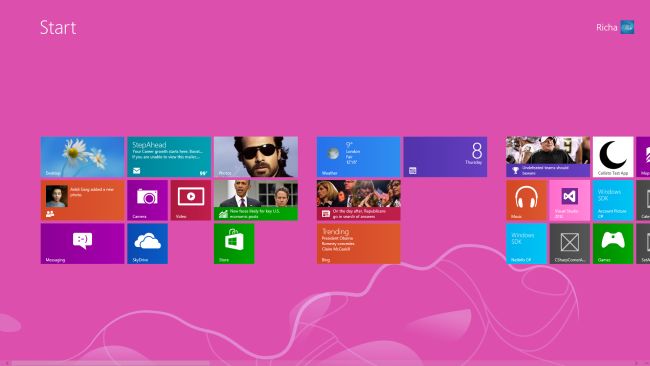 Start-Screen-in-windows8.jpg