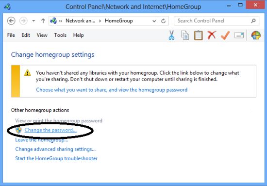 ChangePassword-in-HomeGroup-In-Windows8.jpg
