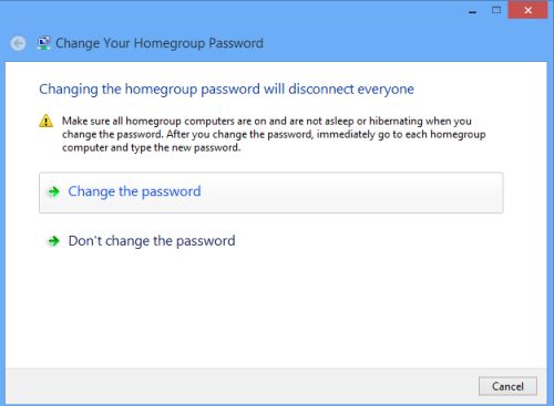 ChangePassword-of-HomeGroup-In-Windows8.jpg
