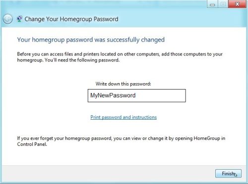 Finish-Password-successfully-Changes-In-Windows8.jpg