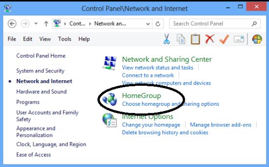 HomeGroup-In-Windows8.jpg
