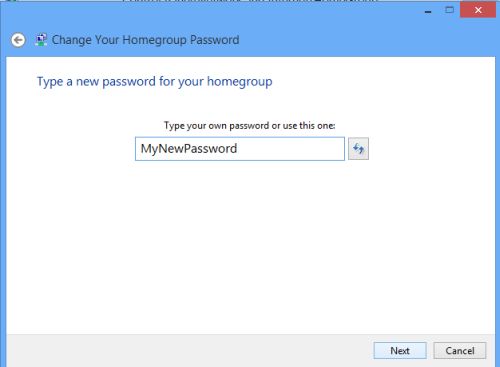 SetNew-Password-In-Windows8.jpg
