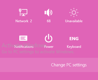 Change-Pc-Setting-In-Windows8.png