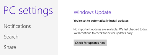 Check-for-update-in-windows8.png