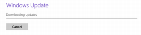Download-Updates-in-windows8.png
