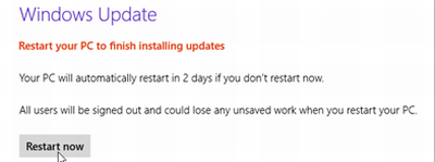 Restart-Windows8(1).png