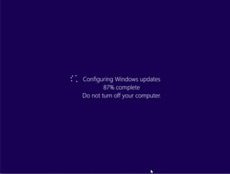 Restart-Windows8.png