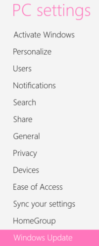 Windows8-Updates.png