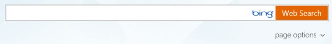 Bing-Search-In-Windows8.jpg