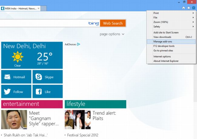Manage-add-ons-in IE-in-Windows8.jpg